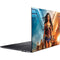 DC Comics Wonder Woman Main characters Poster Ativ Book 9 (15.6in 2014) Skin